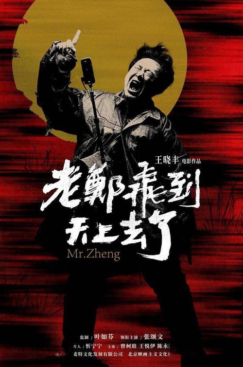 怎么办假意大利结婚证